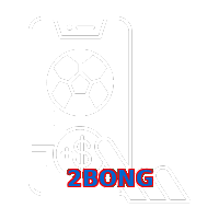 2BONG